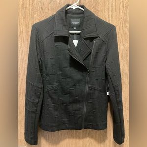 Liverpool Womens Blazer NWT